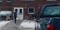 Burden of Truth S04E08 1080p HEVC x265-MeGusta EZTV Burden of Truth S04E08 1080p HEVC x265-MeGusta EZTV