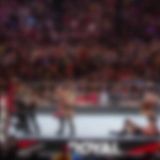 WWE Monday Night RAW 2020 03 16 WEB x264-ADMIT[TGx]