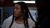 Chicago Med S08E11 XviD-AFG EZTV