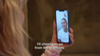 Vanderpump Rules S11E01 720p HEVC x265-MeGusta EZTV