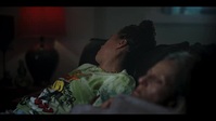 The Baby S01E07 XviD-AFG EZTV The Baby S01E07 XviD-AFG EZTV