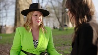 Inside Amy Schumer S05E04 720p HEVC x265-MeGusta EZTV Inside Amy Schumer S05E04 720p HEVC x265-MeGusta EZTV