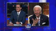 Stephen Colbert 2021 06 14 Jon Stewart XviD-AFG EZTV Stephen Colbert 2021 06 14 Jon Stewart XviD-AFG EZTV