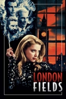 London Fields 2018 1080p BluRay x264-PSYCHD[TGx]