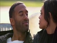 The Bachelor S25E11 480p x264-mSD EZTV