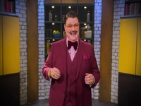 Drag Me to Dinner S01E06 480p x264-mSD EZTV Drag Me to Dinner S01E06 480p x264-mSD EZTV