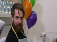 Up for It S02E01 INTERNAL 480p x264-mSD [eztv]
