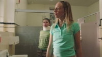 PEN15 S01E05 WEB h264-TBS [eztv]