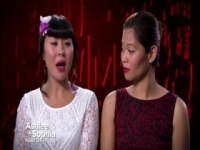 My Kitchen Rules S04E18 480p x264-mSD [eztv]