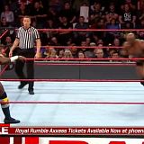 WWE RAW 2019 01 21 HDTV x264-Star[TGx]
