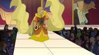 Futurama S12E06 720p x265-TiPEX EZTV