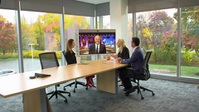 Shark Tank S14E08 XviD-AFG EZTV
