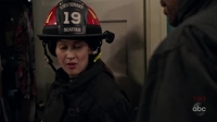 Station 19 S02E03 XviD-AFG [eztv]