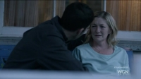 Outsiders S01E12 HDTV x264-LOL[ettv]