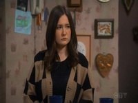 The Conners S05E15 480p x264-mSD EZTV