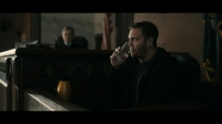 Your Honor S01E09 720p HEVC x265-MeGusta EZTV Your Honor S01E09 720p HEVC x265-MeGusta EZTV