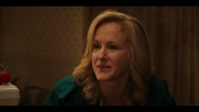 Up Here S01E07 1080p HEVC x265-MeGusta EZTV Up Here S01E07 1080p HEVC x265-MeGusta EZTV