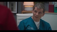 Casualty S37E34 XviD-AFG EZTV Casualty S37E34 XviD-AFG EZTV