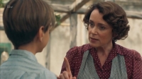 The Durrells S03E01 HDTV x264-ORGANiC[eztv]