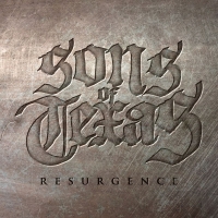 Sons Of Texas - Resurgence(EP)(2019)[FLAC]eNJoY-iT