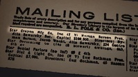 Finding Your Roots S09E07 XviD-AFG EZTV