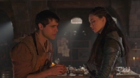 The Outpost S03E05 720p WEB H264-CAKES EZTV The Outpost S03E05 720p WEB H264-CAKES EZTV