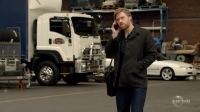 Offspring S07E06 720p HDTV x264-ORENJI[eztv]