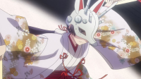 Blue Exorcist S03E09 1080p HEVC x265-MeGusta EZTV