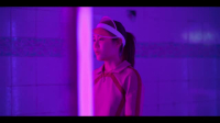Ready Set Love S01E03 XviD-AFG EZTV