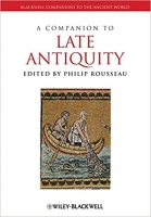 [ FreeCourseWeb ] A Companion to Late Antiquity EPUB, MOBI