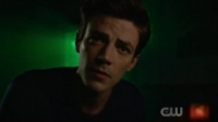 The Flash 2014 S06E14 HDTV x264-SVA [eztv]