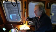 Deadliest Catch S18E16 XviD-AFG EZTV Deadliest Catch S18E16 XviD-AFG EZTV