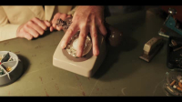 Stonehouse S01E02 iNTERNAL XviD-AFG EZTV Stonehouse S01E02 iNTERNAL XviD-AFG EZTV