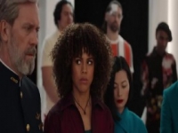 Avenue 5 S01E02 480p x264-mSD [eztv]