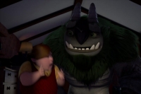 Trollhunters S01E23 WEB X264-DEFLATE[eztv]