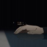 Haikyuu!! S4 - 01 (480p)-HorribleSubs[TGx]