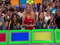 The Price Is Right S48E76 480p x264-mSD [eztv]