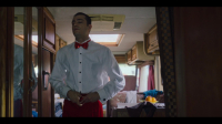 Untameable S01E05 1080p WEB h264-EDITH EZTV Untameable S01E05 1080p WEB h264-EDITH EZTV