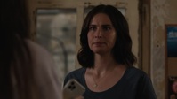 FBI International S02E02 720p HEVC x265-MeGusta EZTV FBI International S02E02 720p HEVC x265-MeGusta EZTV