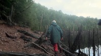 Alone Australia S01E04 XviD-AFG EZTV
