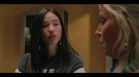 Yellowstone 2018 S02E09 WEB x264-PHOENiX EZTV Yellowstone 2018 S02E09 WEB x264-PHOENiX EZTV