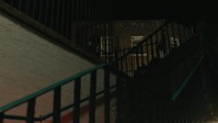 Atlanta S03E08 1080p HEVC x265-MeGusta EZTV Atlanta S03E08 1080p HEVC x265-MeGusta EZTV