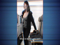 Airline Wars S01E01 480p x264-mSD EZTV Airline Wars S01E01 480p x264-mSD EZTV