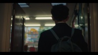 Heartstopper S01E07 1080p HEVC x265-MeGusta EZTV Heartstopper S01E07 1080p HEVC x265-MeGusta EZTV