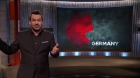 The Jim Jefferies Show S02E25 WEB x264-TBS [eztv]