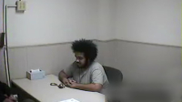 Interrogation Raw S03E02 1080p HEVC x265-MeGusta EZTV