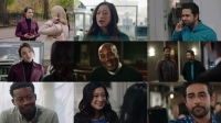God Friended Me S01E12 iNTERNAL 1080p WEB H264-AMRAP God Friended Me S01E12 iNTERNAL 1080p WEB H264-AMRAP