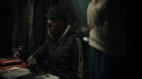 Invasion 2021 S02E08 XviD-AFG EZTV