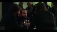 Generation 56k S01E03 720p WEB H264-FORSEE EZTV Generation 56k S01E03 720p WEB H264-FORSEE EZTV