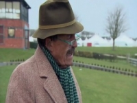 Bargain Hunt S41E02 480p x264-mSD [eztv]